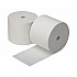8540016996491, SKILCRAFT Coreless Two-Ply Toilet Tissue, 1,000 Sheets/Roll, 36 Rolls/Carton (6996491)