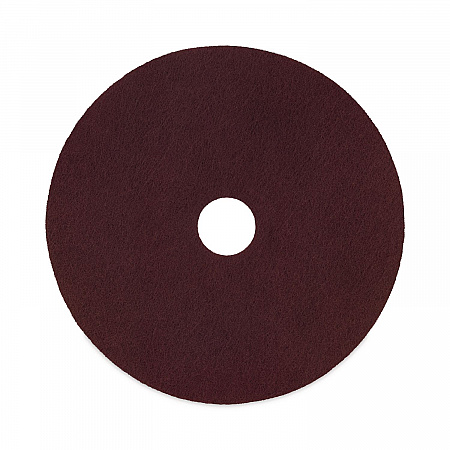 Deep Scrub Pads, 16