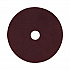 Deep Scrub Pads, 16