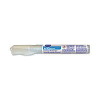 Vericlean Fluorescent Marking Spray, 10 mL Spray, 6/Carton (101102924)