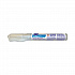Vericlean Fluorescent Marking Spray, 10 mL Spray, 6/Carton (101102924)