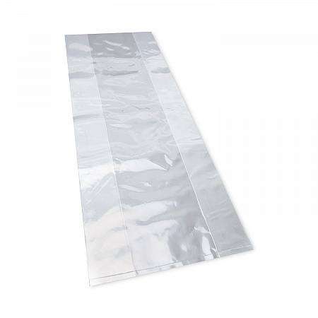 Meat and Poultry Bags, 8