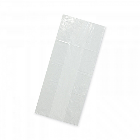 Meat and Poultry Bags, 12