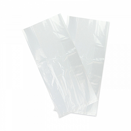 Meat and Poultry Bags, 8