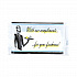 The Ultimate Fingerbowl, Individually Wrapped, Lemon Scent, White, 250/Carton (RF1MU)