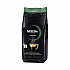 Espresso Whole Bean Coffee, Arabica, 2.2 lb Bag, 6/Carton (24631CT)