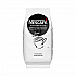 Frothy Coffee Beverage, French Vanilla, 2 lb Bag, 6/Carton (99019CT)