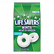 Candy, Gum & Mints