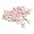 Candy Assortments, Peppermint Candy, 5 lb Box (00662)