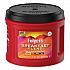 Breakfast Blend Ground Coffee, 22.6 oz Canister (SMU20529)