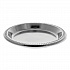 Meadoware Impact Plastic Dinnerware, Plate, 10.25