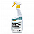 Calcium, Lime and Rust Remover, 32 oz Spray Bottle, 6/Carton (CLR32PRO)