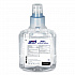 SF607 Instant Hand Sanitizer Foam, 1,200 mL Refill, Fragrance-Free, 2/Carton (190202)