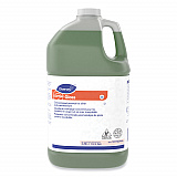 Suma Gloss K8, Citrus Scent, 1 gal Bottle, 4/Carton (101102444)