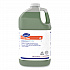 Suma Gloss K8, Citrus Scent, 1 gal Bottle, 4/Carton (101102444)