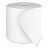 Valay Proprietary Roll Towels, 1-Ply, 7