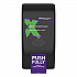 Cleanse Heavy Foam Dispenser, 3.25 L, 5.31 x 6.22 x 8.6, Black, 6/Carton (GPF3LDQ)