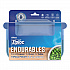 Endurables Silicone Pouches, Small, 8 oz, 7.4