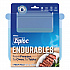 Endurables Silicone Pouches, Medium, 16 oz, 4.4