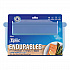 Endurables Silicone Pouches, Large, 64 oz, 8.6