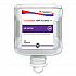 InstantFOAM Non-Alcohol PURE Hand Sanitizer, 1 L Refill Cartridge, Unscented, 6/Carton (55857)