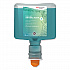 Refresh Foaming Hand Soap Touch Free Cartridge Refill, Citrus Scent, 1.2 L, 3/Carton (ANT120TF)