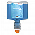 Refresh Foaming Hand Soap Touch Free Cartridge Refill, Fresh Apple Scent, 1.2 L, 3/Carton (AZU120TF)