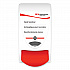 Sanitizer Dispenser, 1 L, 4.92 x 4.6 x 9.25, White, 15/Carton (IFS1LDS)