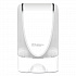 TouchFREE Ultra Dispenser, 1.2 L, 6.7 x 4 x 10.9, White, 8/Carton (TF2WHI)