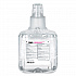 Antibacterial Foam Hand Wash Refill, For LTX-12 Dispenser, Plum Scent, 1,200 mL, 2/Carton (191202CT)