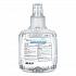 Foaming Antimicrobial Handwash with PCMX Refill, For LTX-12, Floral Scent, 1,200 mL, 2/Carton (194402)
