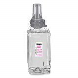 Antibacterial Foam Hand Wash Refill, For ADX-12 Dispenser, Plum Scent, 1,250 mL (881203EA)