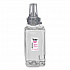 Antibacterial Foam Hand Wash Refill, For ADX-12 Dispenser, Plum Scent, 1,250 mL (881203EA)