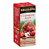 Apple Cinnamon Herbal Tea, 0.09 Tea Bag, 28/Box (RCB11397)