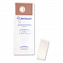 Vacuum Filter Bags Designed to Fit Advance VU500/Triple S Triumph, 100/Carton (ADVU500210)