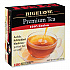 Single Flavor Tea, Premium Ceylon, 100 Bags/Box (00351)
