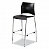 Cafetorium Bar Height Stool, Supports Up to 500 lb, 31