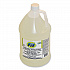 Produce Wash, Citrus Scent, 1 gal Bottle, 4/Carton (11128)