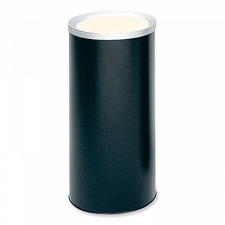 Ash Urn, 10