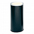 Ash Urn, 10