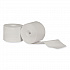 Coreless High Capacity Bath Tissue, 2-Ply, White, 750 Sheets/Roll, 12 Rolls/Carton (472885)