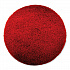EZ CARE Heavy Duty Scrub Pad, 16