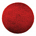 EZ CARE Heavy Duty Scrub Pad, 13