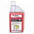 Heavy Duty Neutral Floor Cleaner, Fresh Scent, 32 oz Squeeze and Pour Bottle, 6/Carton (680081)