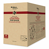 Ready-To-Use Multi-Surface Floor Finish Plus Sealer, 5 gal Bag-in-Box (362834)