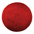 EZ CARE Heavy Duty Scrub Pad, 20