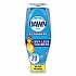 Ultra Liquid Dish Detergent, Dawn Original Scent, 22 oz E-Z Squeeze Bottle (00208)