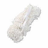 Replacement Head for Hauser Plus Antimicrobial Overhead Duster (T199)