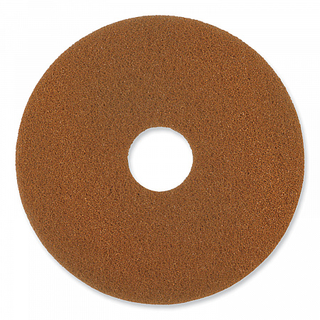 Twister Floor Pad, 20