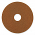 Twister Floor Pad, 20